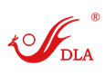 DLA ENGINE LOGO1